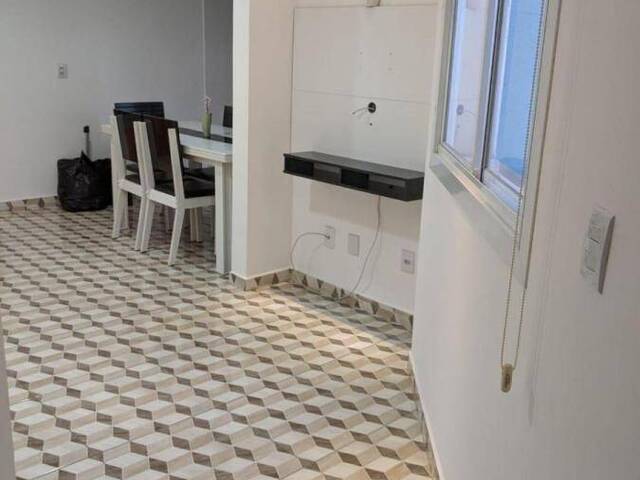 Apartamento para Venda em Jundiaí - 4