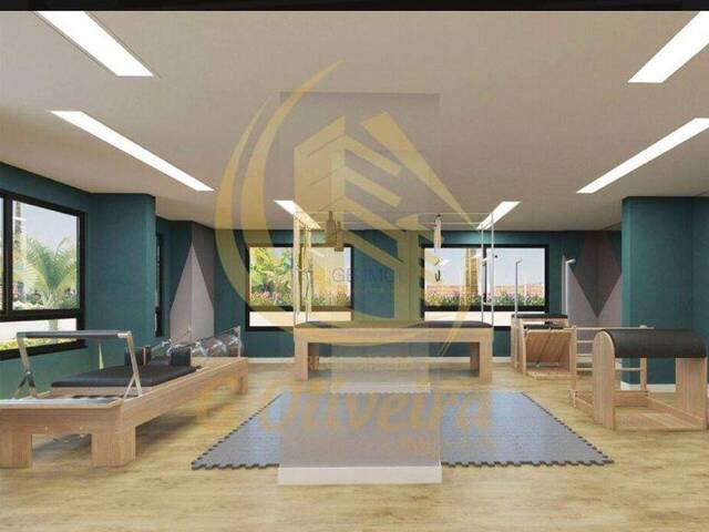 Apartamento para Venda em Jundiaí - 5