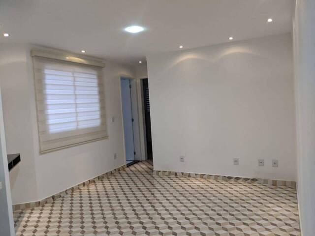 Apartamento para Venda em Jundiaí - 5