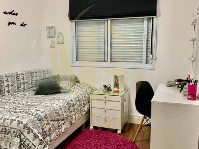 Apartamento para Venda em Jundiaí - 3