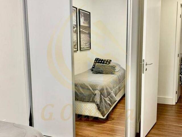 Apartamento para Venda em Jundiaí - 4