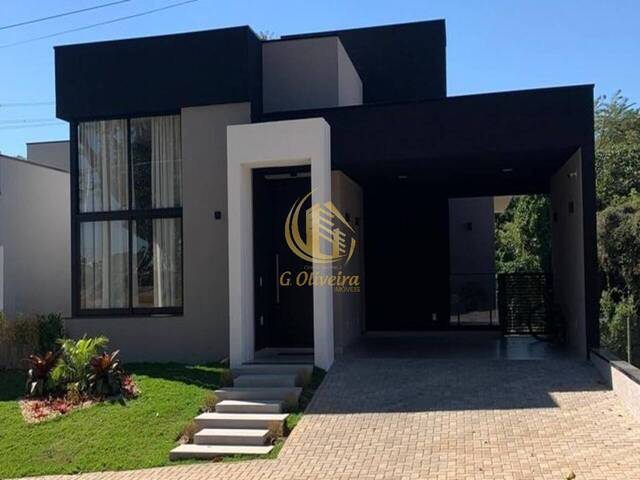 Venda em Jardim Celeste - Jundiaí