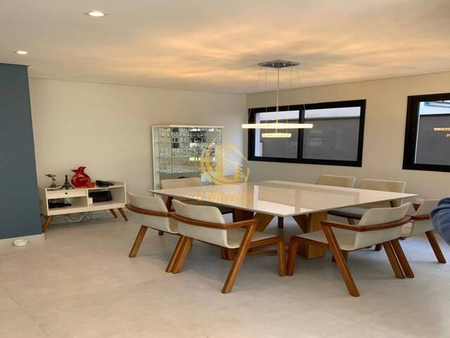 Casa para Venda em Jundiaí - 2