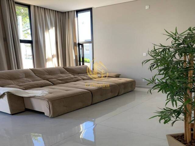 Casa para Venda em Jundiaí - 3