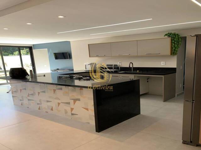 Casa para Venda em Jundiaí - 4