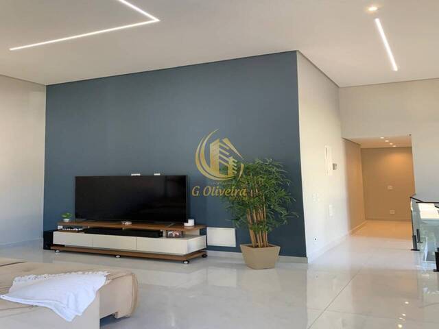 Casa para Venda em Jundiaí - 5