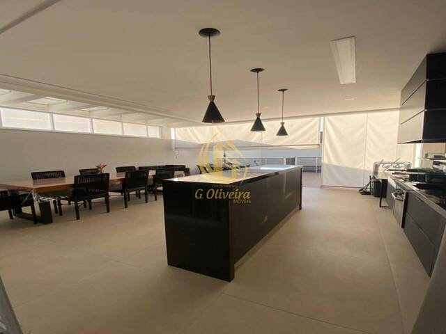 Casa para Venda em Jundiaí - 5