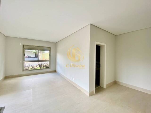 #CA00406 - Sobrado para Venda em Jundiaí - SP - 3