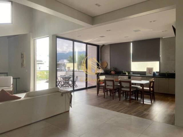 Venda em LOTEAMENTO BRISAS DE JUNDIAI - Jundiaí