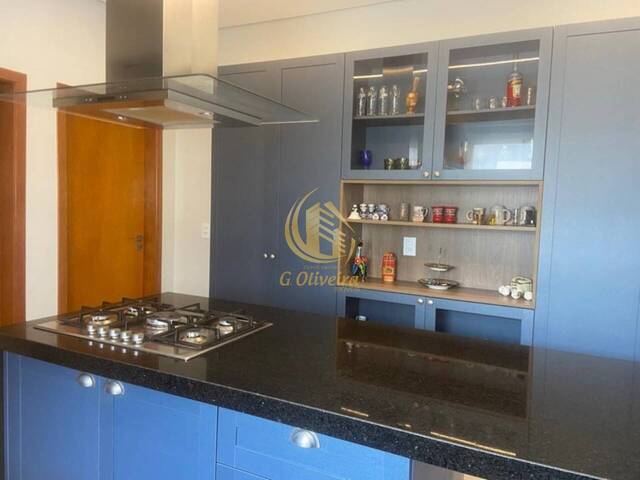 Sobrado para Venda em Jundiaí - 5