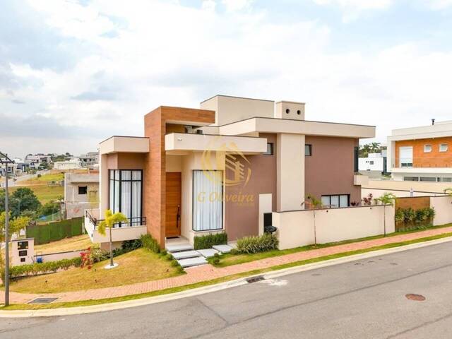 Venda em LOTEAMENTO BRISAS DE JUNDIAI - Jundiaí