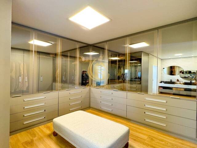 #CA00403 - Casa para Venda em Jundiaí - SP - 3