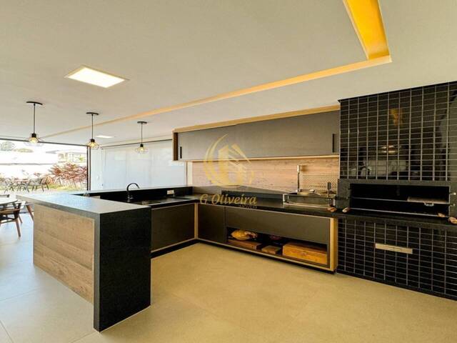 Casa para Venda em Jundiaí - 5