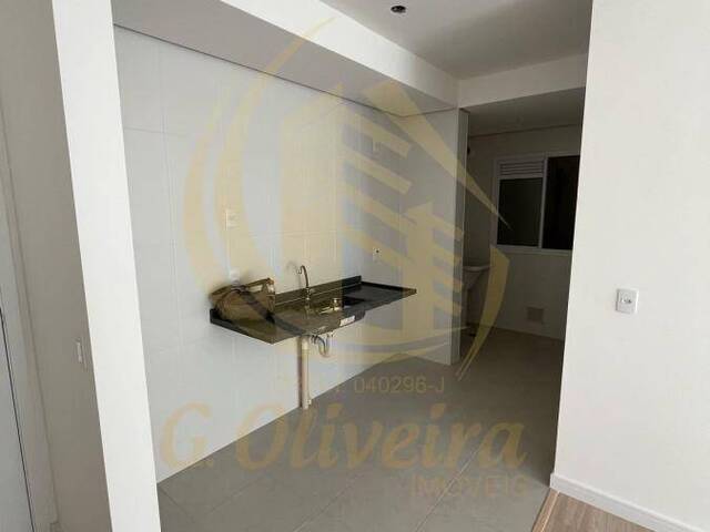 Apartamento para Venda em Jundiaí - 2