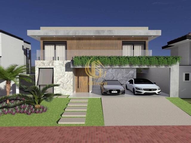 Venda em LOTEAMENTO BRISAS DE JUNDIAI - Jundiaí