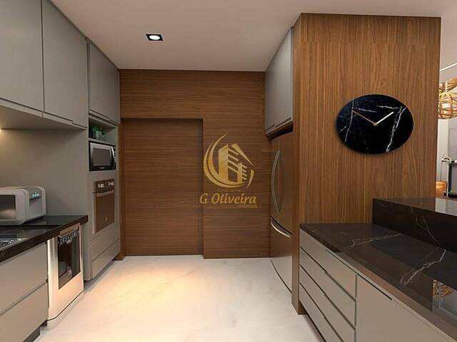 Casa para Venda em Jundiaí - 5