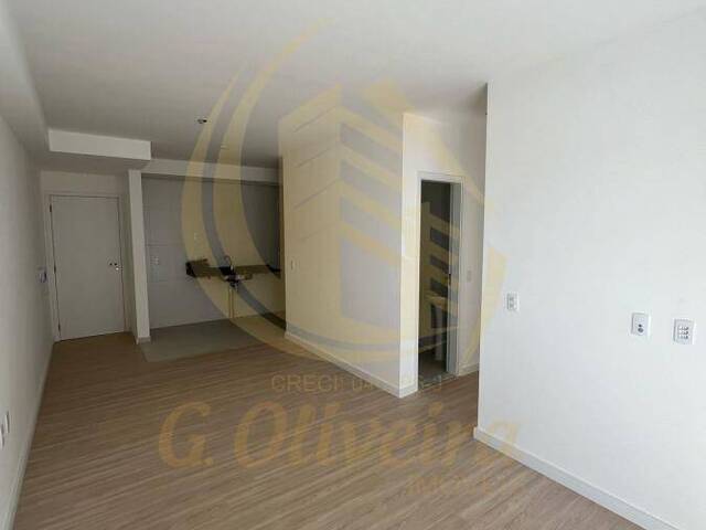 Apartamento para Venda em Jundiaí - 4