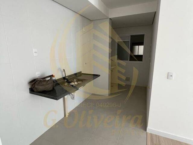 Apartamento para Venda em Jundiaí - 5