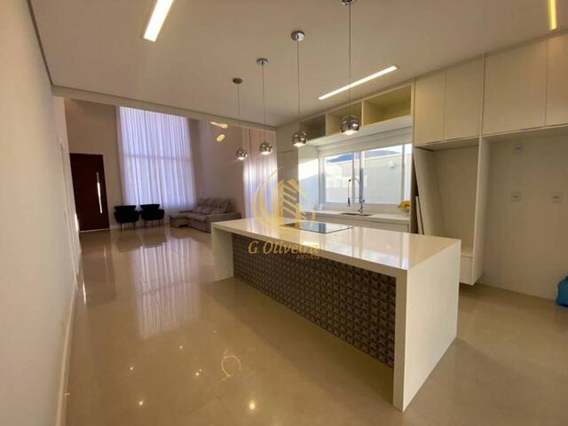 #CA00374 - Casa para Venda em Jundiaí - SP - 2