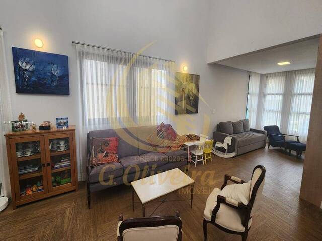 #CA00356-ST - Casa para Venda em Jundiaí - SP - 3