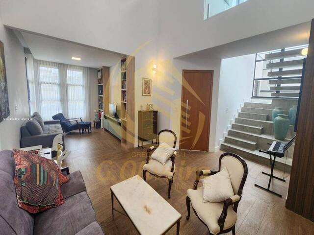 Casa para Venda em Jundiaí - 4