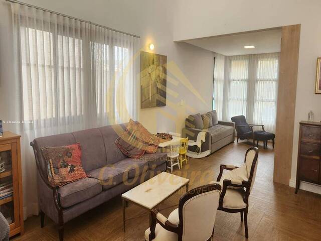 Casa para Venda em Jundiaí - 5