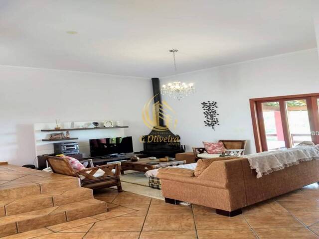 Casa para Venda em Jundiaí - 4