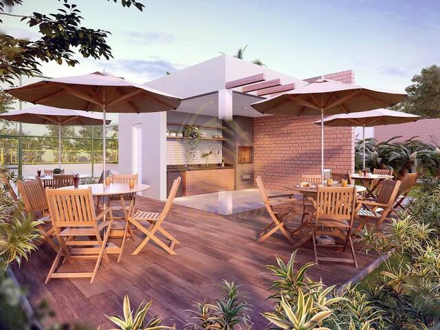 #TE00361 - Terreno para Venda em Jundiaí - SP - 2