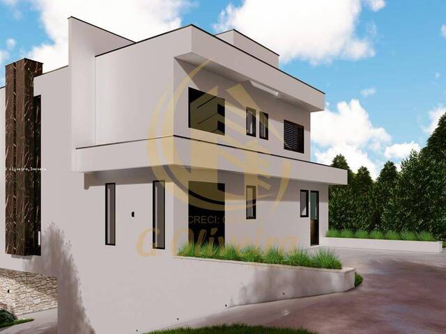 Sobrado para Venda em Jundiaí - 5