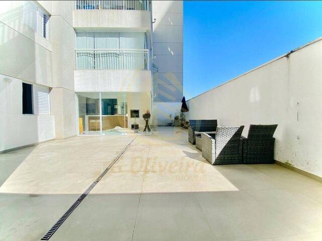 Apartamento para Venda em Jundiaí - 5