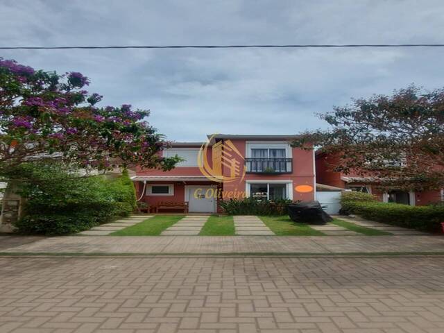 Venda em Medeiros - Jundiaí