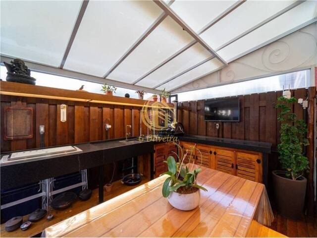 Sobrado para Venda em Jundiaí - 4