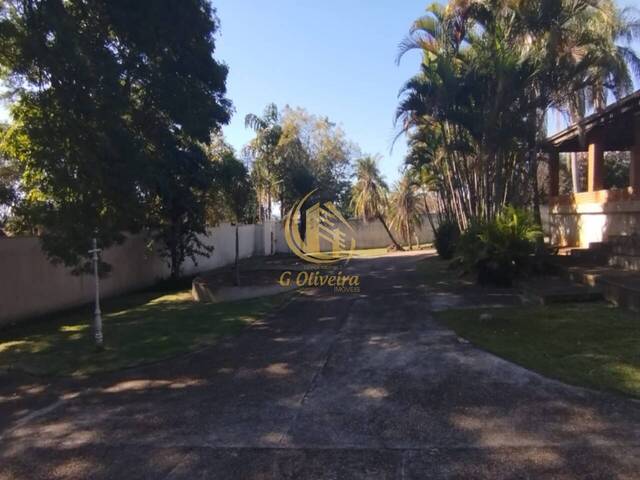 Venda em Jardim Santa Teresa - Jundiaí