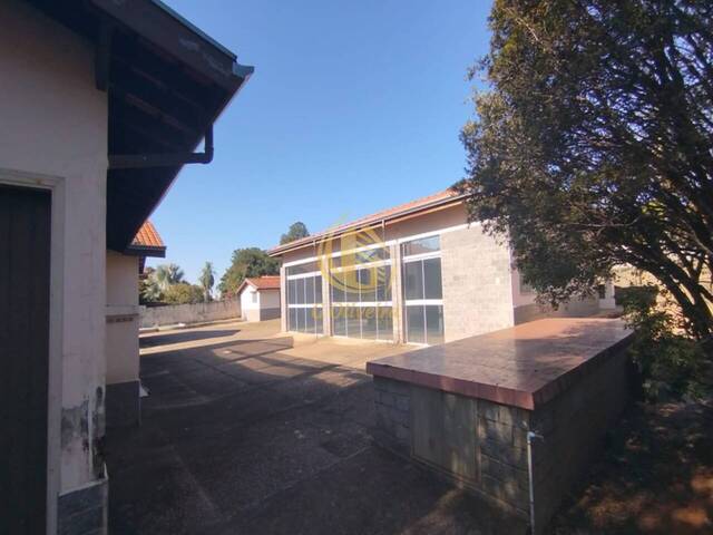 Casa para Venda em Jundiaí - 4