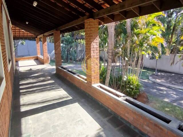 Casa para Venda em Jundiaí - 5