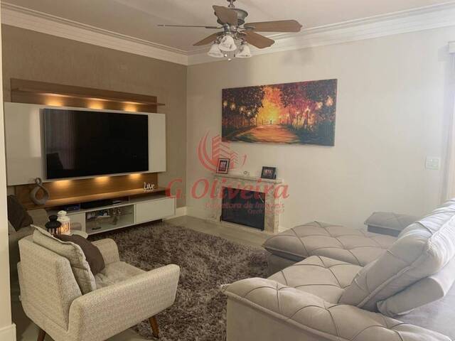 Venda em Condomínio Bothanica Jarinu - Jarinu