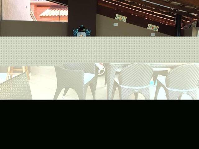 Sobrado para Venda em Jarinu - 5