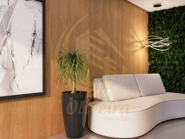 Apartamento para Venda em Jundiaí - 4