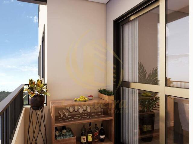 Apartamento para Venda em Jundiaí - 5