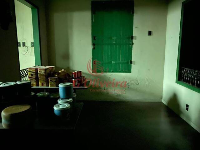 Sala para Venda em Jundiaí - 2