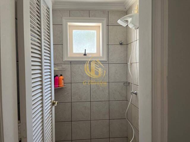 Sobrado para Venda em Jundiaí - 5