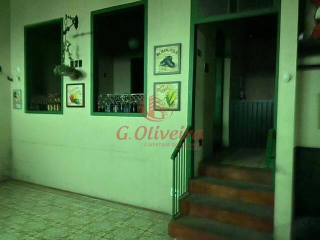 Sala para Venda em Jundiaí - 5