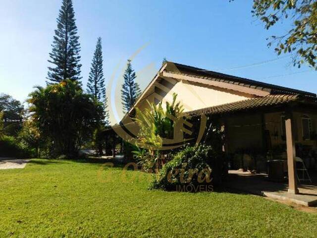 Casa para Venda em Jundiaí - 3