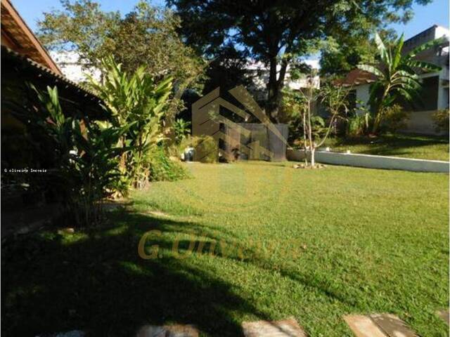 Casa para Venda em Jundiaí - 4