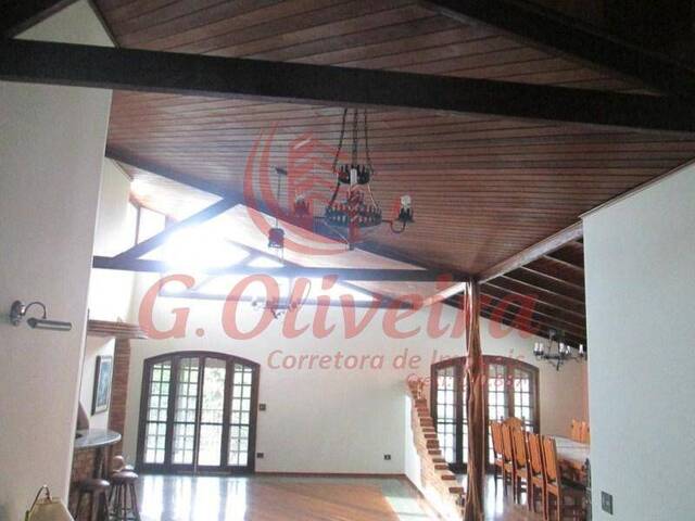 Casa para Venda em Itupeva - 2