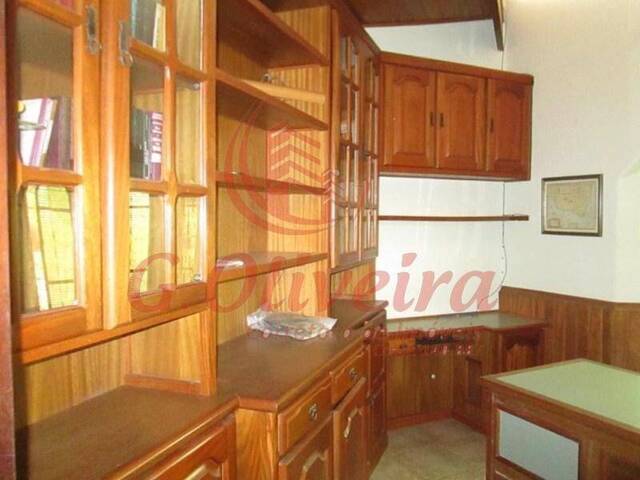 Casa para Venda em Itupeva - 4