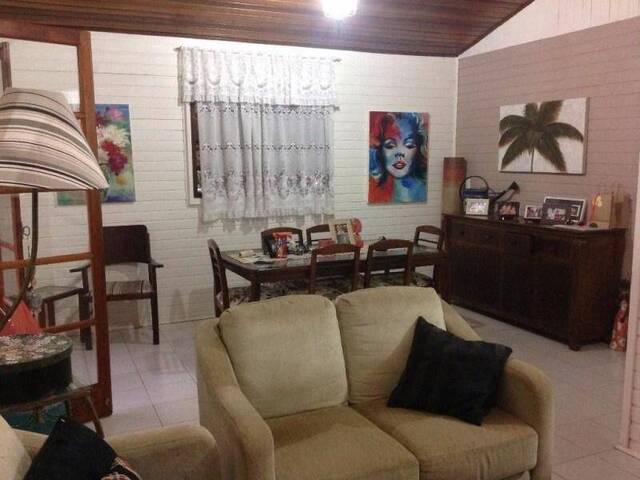 Casa para Venda em Jundiaí - 2