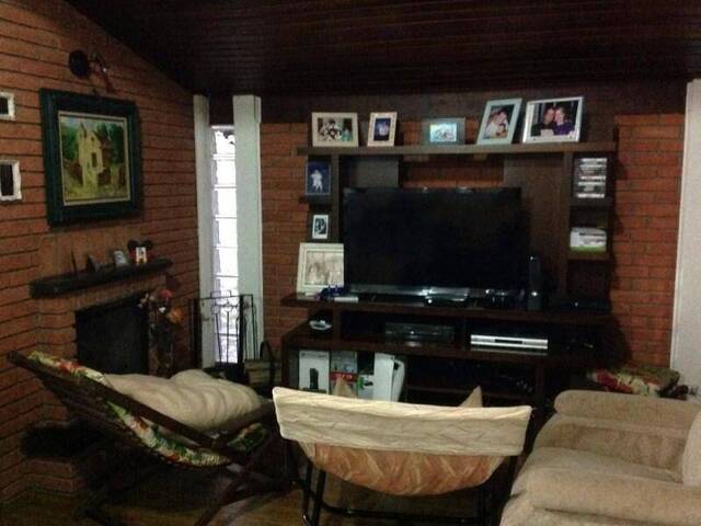 Casa para Venda em Jundiaí - 3