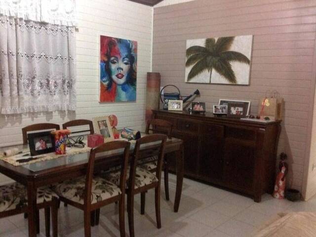 Casa para Venda em Jundiaí - 4