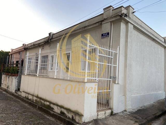 Casa para Locação em Jundiaí - 4